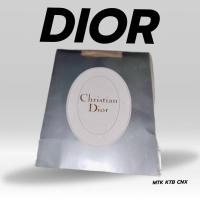 ราคา ถุงน่อง Christian Dior แท้ญี่ปุ่น (26470242816)