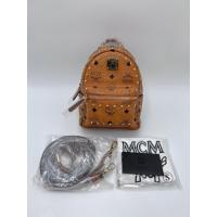 ราคา MCM เป้ x-mini หมุด สีออริ (16532231566)