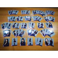 ราคา photo set bnk 48 set 11 (1416724225)