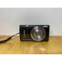 ราคา กล้อง canon ixus 160 มือสอง (27159153524)
