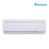 ราคา Air DAIKIN ขนาด 9000 btu (1087915064)