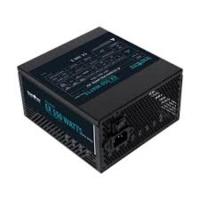 ราคา POWER SUPPLY (FULL) 550W TSUNAMI EXTREMEX EX550 ประกัน 1 ปี (28175535533)