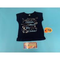 ราคา Uniqlo เสื้อผ้าเด็กผู้ชาย มือสอง size 110 (อายุ 4-5 ขวบ) (8853624181)