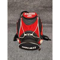 ราคา กระเป๋าเป้สะพายหลัง Ducati xerox (24801261059)