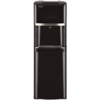 ราคา ตู้กดน้ำร้อน-น้ำเย็น HITACHI รุ่น HWD-B30000 (5705438954)