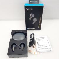 ราคา Edifier X2S หูฟังบลูทูธไร้สาย รุ่นฮิตมือสองสภาพดีมีประกันราคากันเอง (26620034396)