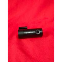 ราคา กล้องหน้ารถ ddpai มือสอง (29807848019)