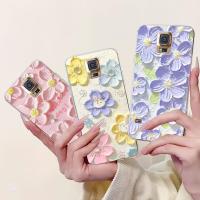 ราคา ปลอกสําหรับ Samsung Galaxy S5 กรณี SM-G900F SM-G900I SM-G900M ฝาครอบป้องกันซิลิโคนสําหรับ Samsung S5 S 5 i9600 Soft Shell (26176412737)