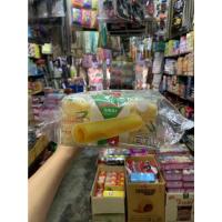 ราคา ข้าวโพดอบกรอบนมแท่งห่อละ 5บาทนมแท่ง ข้าวโพดอบกรอบ รสนมและรสช็อกโกแลต (16966985407)