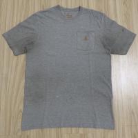 ราคา เสื้อยืดวินเทจ Carhartt (10901600250)
