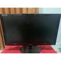 ราคา จอคอม 24 นิ้ว s24d300hl (2353951120)