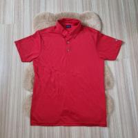 ราคา เสื้อ ผู้ชาย Asics.. (20341878607)