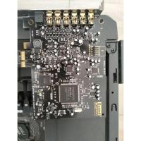 ราคา การ์ดเสียง sound blaster RX มือสอง! (18886623333)