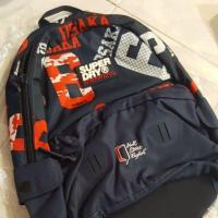 ราคา Superdry international ของแท้ (1556028906)