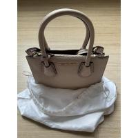 ราคา Michael Kors (ไมเคิล คอร์ล) MK Mercer สภาพสวย มีถุงผ้า (20139358272)