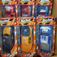 ราคา รถกระป๋อง ตราเพชร (ฝาแดง) ทรงกะบะ ของแท้ 100% (2738192842)