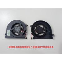 ราคา พัดลม CPU SAMSUNG NP300 NP300E NP300E4X NP300E4Z NP300V4Z NP300E4A NP305E4Z Series (KSB0705HA, BA31-00107A) (2287283063)