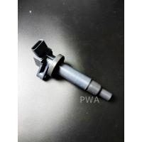 ราคา คอยจุดระเบิด TOYOTA ALTIS 2003-2007 1-3ZZFE ALTIS CNG 2014 (3595438192)