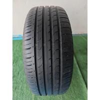 ราคา ยางเปอร์เซ็นต์ Maxxisขนาด 215 50 R17 ปี21 มี 1เส้น ราคาเส้นละ 400 บาท (29522827453)