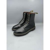 ราคา Dr.martens 1460 Pascal Vintage Smooth Size37 (29120206683)