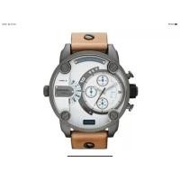 นาฬิกา Diesel รุ่น DZ7269