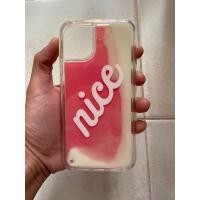 ราคา Elago iPhone 11 Pro Max Sand Case แกะมาลองใส่แล้วก็ไม่เคยใช้คะ มีของแถมให้ด้วยนะคะ (3946751162)