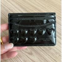 ราคา กระเป๋าใส่บัตร Marc Jacobs New York มือสอง ของแท้% สภาพสวย✨ (25166470549)