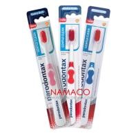 ราคา Parodontax แปรงสีฟัน 1 ชิ้น Gentle Clean Toothbrush (6315865314)