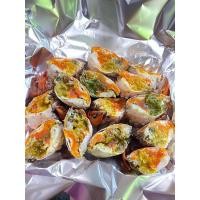 ราคา ปูทะเล ปูไข่ นึ่ง ไซส์ 5-6 ตัวต่อ 1กิโล (27107281751)