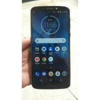 ราคา Moto E5 Plus อะไหล่งานช่าง จอดีประกันจอ อ่านรายละเอียดก่อนสั่ง (26315680376)