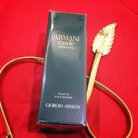ราคา Giorgio Armani Code 60 ml for Men (181178354)