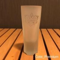 ราคา แก้วเหล้า Smirnoff ของแท้ สินค้าพร้อมส่ง (23819265944)