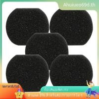 ราคา [ในสต็อก]ผ้าฝ้ายกรอง 5 ชิ้นสําหรับ Deerma Dx118C Dx128C ชิ้นส่วนเครื่องดูดฝุ่นเครื่องมือที่มีประสิทธิภาพ (25128422526)