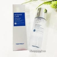 ราคา TONY MOLY Intense Care Galactomyces Lite Essence 96.5% (120ml) (859289138)