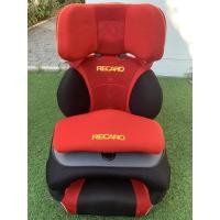 ราคา Booster Carseat Recaro (8721947795)