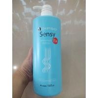 ราคา ครีมโกรกยืด Dipso 1,000 มล (4147684779)