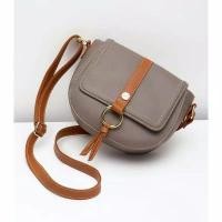 ราคา Amour SOPHIE MARTIN PARIS กระเป๋าสะพายข้างผู้หญิง 2021 (4586369009)