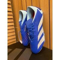 ราคา Adidas Predator Accuracy.3 L FG รองเท้าฟุตบอล ค่ะ (26620451718)