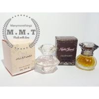 ราคา Jill Stuart น้ำหอมขนาดทดลอง (8085583)