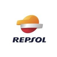 ราคา น้ำมันเครื่อง repsol 1L (21137659500)