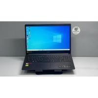 ราคา ACER ASPIRE 3 A315 (26306462946)