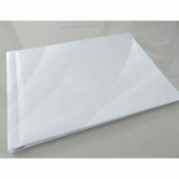 ราคา สมุดเซ็นอวยพรงานแต่งงาน สมุดเซ็น งานแต่ง (2447178463)