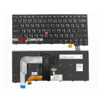 ราคา คีย์บอร์ด LENOVO T460S T460P T470S T470P ไทย-อังกฤษ มีไฟ Backlight KEYBOARD (29409953244)