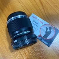 ราคา เลนส์ olympus 30 f3.5 macro (27916174977)