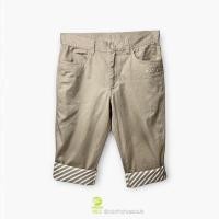 ราคา กางเกง ADIDAS Neo แท้ (size M) (16597605486)