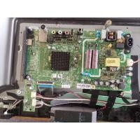 ราคา บอร์ด TOSHIBA 32L3750VT 5823-A3M11G-0P00 (29162648791)