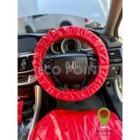 ราคา ผ้าคลุมกันเปื้อนพวงมาลัยรถยนต์ ผ้าคลุมพวงมาลัยรถยนต์ ผ้าคลุมกันเปื้อนซ่อมรถ (18811664076)