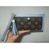 ราคา กระเป๋าตังใบยาว (923211593)