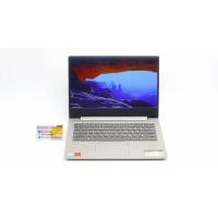 ราคา LENOVO IDEAPAD 330S-15IKB-81F501G1TA มาพร้อม i5 + Radeon 535 - ID23120025 (25556758948)