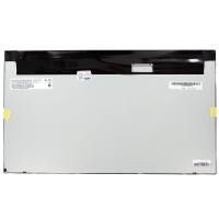 ราคา หน้าจอ AIO 19.5 จอ PC All In One 19.5 นิ้ว M195RTN01 V.0 (29909948409)